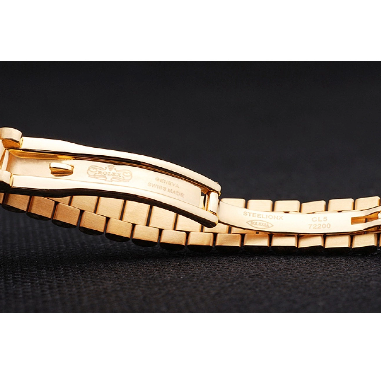 Aaa replica watch Datejust-rl39 Rolex 0709